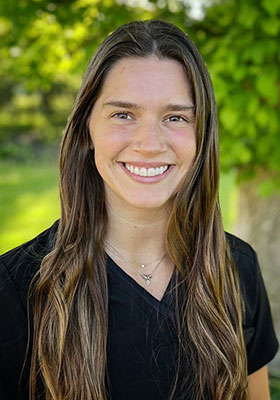 Rebekah